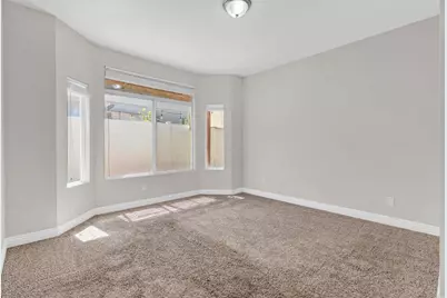 27799 Ruggie Road, Menifee, CA 92585 - Photo 21