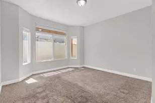 27799 Ruggie Rd, Menifee, CA 92585 - Photo 21