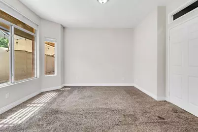 27799 Ruggie Road, Menifee, CA 92585 - Photo 23