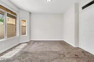 27799 Ruggie Rd, Menifee, CA 92585 - Photo 23
