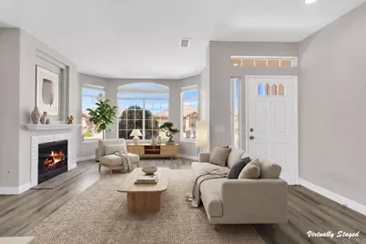 27799 Ruggie Road, Menifee, CA 92585 - Photo 7