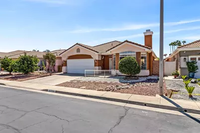 27799 Ruggie Road, Menifee, CA 92585 - Photo 3