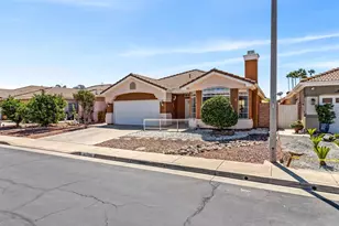 27799 Ruggie Rd, Menifee, CA 92585 - Photo 3