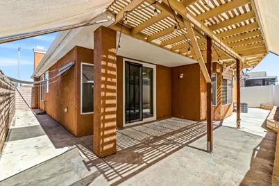 27799 Ruggie Road, Menifee, CA 92585 - Photo 27