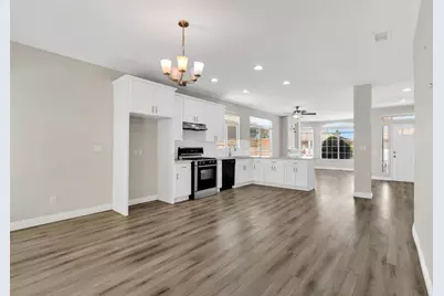 27799 Ruggie Road, Menifee, CA 92585 - Photo 13