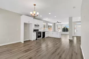 27799 Ruggie Rd, Menifee, CA 92585 - Photo 13
