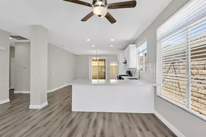 27799 Ruggie Road, Menifee, CA 92585 - Photo 11