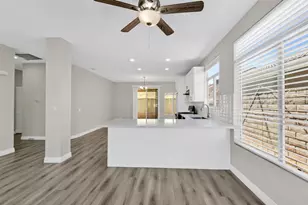 27799 Ruggie Rd, Menifee, CA 92585 - Photo 11