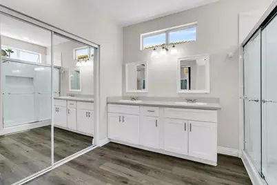 27799 Ruggie Road, Menifee, CA 92585 - Photo 25