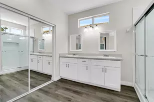 27799 Ruggie Rd, Menifee, CA 92585 - Photo 25