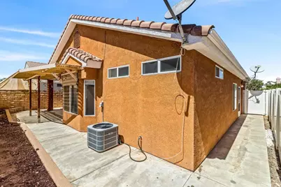 27799 Ruggie Road, Menifee, CA 92585 - Photo 29