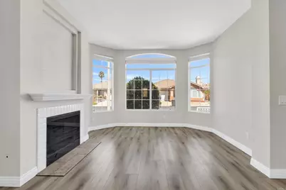 27799 Ruggie Road, Menifee, CA 92585 - Photo 9
