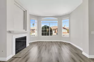 27799 Ruggie Rd, Menifee, CA 92585 - Photo 9