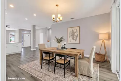 27799 Ruggie Road, Menifee, CA 92585 - Photo 15