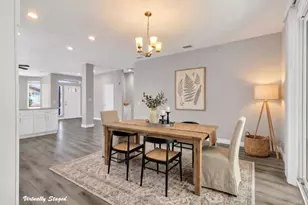 27799 Ruggie Rd, Menifee, CA 92585 - Photo 15