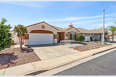 27799 Ruggie Road, Menifee, CA 92585 - Photo 1
