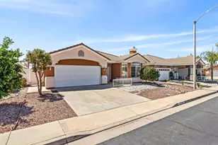 27799 Ruggie Rd, Menifee, CA 92585 - Photo 1