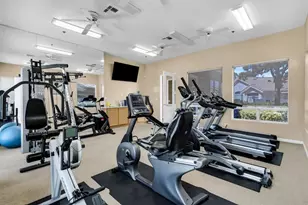 27799 Ruggie Rd, Menifee, CA 92585 - Photo 33