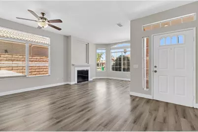 27799 Ruggie Road, Menifee, CA 92585 - Photo 5