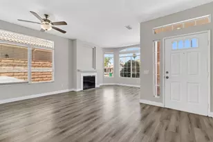 27799 Ruggie Rd, Menifee, CA 92585 - Photo 5