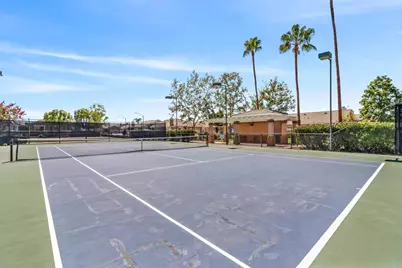 27799 Ruggie Road, Menifee, CA 92585 - Photo 35