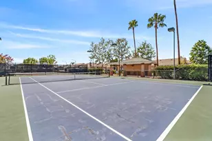27799 Ruggie Rd, Menifee, CA 92585 - Photo 35