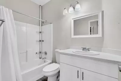 27799 Ruggie Road, Menifee, CA 92585 - Photo 19