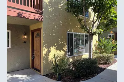 1000 Estes St #44, El Cajon, CA 92020 - Photo 1