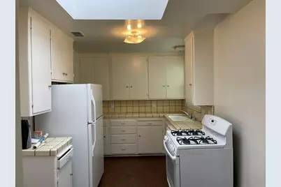 10507 Don Pico Rd, Spring Valley, CA 91978 - Photo 15