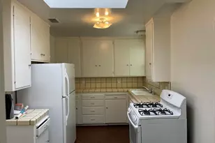 10507 Don Pico Rd, Spring Valley, CA 91978 - Photo 15