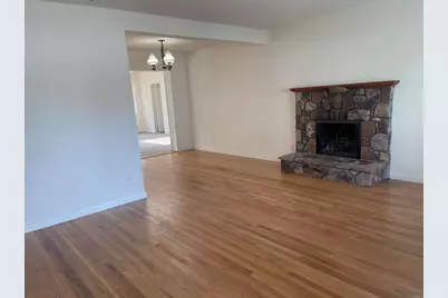 10507 Don Pico Rd, Spring Valley, CA 91978 - Photo 5