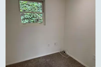 10507 Don Pico Rd, Spring Valley, CA 91978 - Photo 13