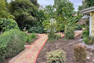 10507 Don Pico Rd, Spring Valley, CA 91978 - Photo 17