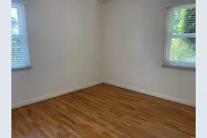 10507 Don Pico Rd, Spring Valley, CA 91978 - Photo 11