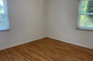 10507 Don Pico Rd, Spring Valley, CA 91978 - Photo 11