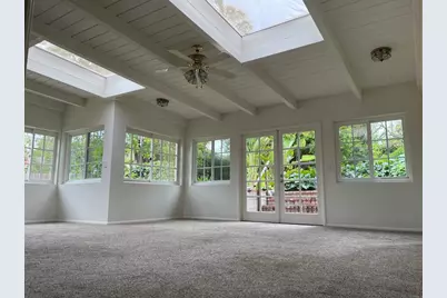 10507 Don Pico Rd, Spring Valley, CA 91978 - Photo 3
