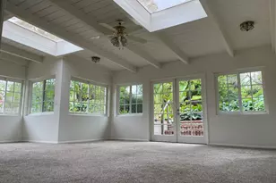 10507 Don Pico Rd, Spring Valley, CA 91978 - Photo 3