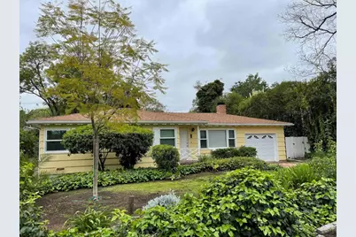 10507 Don Pico Rd, Spring Valley, CA 91978 - Photo 1