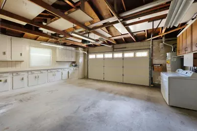 4941 Pola Court, San Diego, CA 92110 - Photo 21