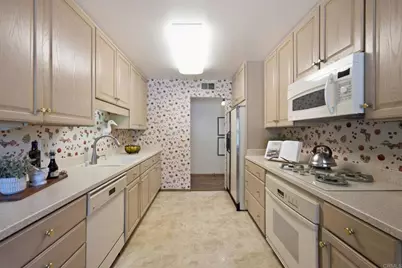 4941 Pola Court, San Diego, CA 92110 - Photo 11