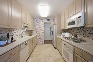 4941 Pola Ct, San Diego, CA 92110 - Photo 11