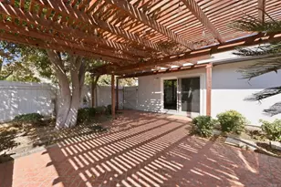 4941 Pola Ct, San Diego, CA 92110 - Photo 13
