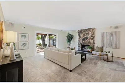 4941 Pola Court, San Diego, CA 92110 - Photo 7