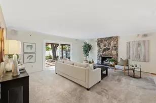 4941 Pola Ct, San Diego, CA 92110 - Photo 7