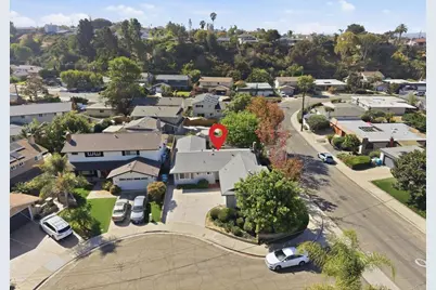 4941 Pola Court, San Diego, CA 92110 - Photo 25