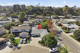 4941 Pola Ct, San Diego, CA 92110 - Photo 25