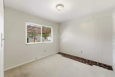4941 Pola Court, San Diego, CA 92110 - Photo 17