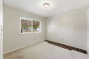 4941 Pola Ct, San Diego, CA 92110 - Photo 17