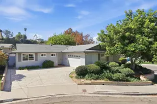 4941 Pola Ct, San Diego, CA 92110 - Photo 1