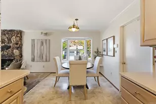 4941 Pola Ct, San Diego, CA 92110 - Photo 9